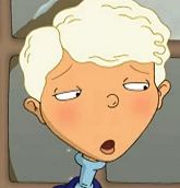 Zzzzz 17034604712 Blake Gripling — Nicktoons Villains and Antagonists Ranking option 170