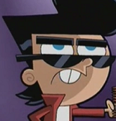 Zzzzz 170346047126 Imaginary Gary — Nicktoons Villains and Antagonists Ranking option 200