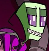 Zzzzz 170346047141 Almighty Tallest Purple — Nicktoons Villains and Antagonists Ranking option 219