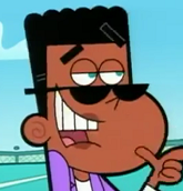 Zzzzz 17034604716 Chad — Nicktoons Villains and Antagonists Ranking option 175