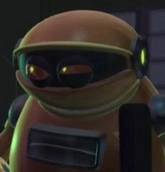 Zzzzz 1703460472107 Nanobot 01 — Nicktoons Villains and Antagonists Ranking option 262