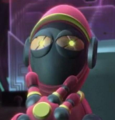Zzzzz 1703460472108 Nanobot 02 — Nicktoons Villains and Antagonists Ranking option 263