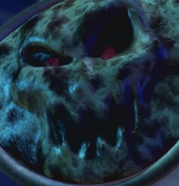 Zzzzz 1703460472112 The Pizza Monster — Nicktoons Villains and Antagonists Ranking option 267