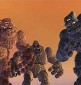 Zzzzz 1703460472114 The Martians — Nicktoons Villains and Antagonists Ranking option 269