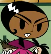 Zzzzz 1703460472119 Brit Crust — Nicktoons Villains and Antagonists Ranking option 274