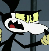 Zzzzz 1703460472134 Vladimir — Nicktoons Villains and Antagonists Ranking option 289