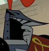 Zzzzz 1703460472135 Vladimir — Nicktoons Villains and Antagonists Ranking option 290