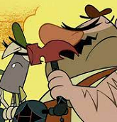 Zzzzz 1703460472137 The Mad Hammer Brothers — Nicktoons Villains and Antagonists Ranking option 292
