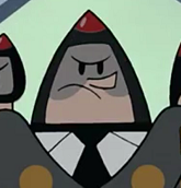 Zzzzz 1703460472139 Skyway Patrol Lieutenant — Nicktoons Villains and Antagonists Ranking option 294