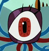 Zzzzz 1703460472142 Infrared Ivan — Nicktoons Villains and Antagonists Ranking option 297