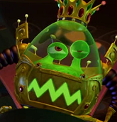 Zzzzz 170346047291 King Goobot — Nicktoons Villains and Antagonists Ranking option 246