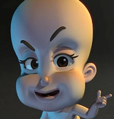 Zzzzz 170346047296 Baby Eddie — Nicktoons Villains and Antagonists Ranking option 251
