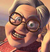 Zzzzz 170346047297 Grandma Taters — Nicktoons Villains and Antagonists Ranking option 252