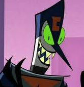 Zzzzz 1703460473147 Snarus — Nicktoons Villains and Antagonists Ranking option 302