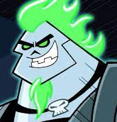 Zzzzz 1703460473154 Skulker — Nicktoons Villains and Antagonists Ranking option 309