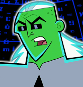 Zzzzz 1703460473155 Nicolai Technus — Nicktoons Villains and Antagonists Ranking option 310