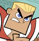 Zzzzz 1703460473159 Dash Baxter — Nicktoons Villains and Antagonists Ranking option 314
