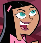 Zzzzz 1703460473160 Paulina — Nicktoons Villains and Antagonists Ranking option 315