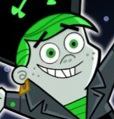 Zzzzz 1703460473163 Youngblood — Nicktoons Villains and Antagonists Ranking option 319