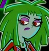 Zzzzz 1703460473165 Kitty — Nicktoons Villains and Antagonists Ranking option 321