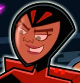 Zzzzz 1703460473169 Valerie Gray — Nicktoons Villains and Antagonists Ranking option 325