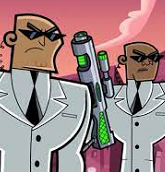 Zzzzz 1703460473170 Guys In White — Nicktoons Villains and Antagonists Ranking option 326