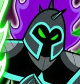 Zzzzz 1703460473173 Fright Knight — Nicktoons Villains and Antagonists Ranking option 329