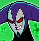Zzzzz 1703547737188 Nocturn — Nicktoons Villains and Antagonists Ranking option 346