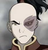Zzzzz 1703547737191 Zuko — Nicktoons Villains and Antagonists Ranking option 349