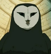 Zzzzz 1703547737198 Wan Shi Tong — Nicktoons Villains and Antagonists Ranking option 356