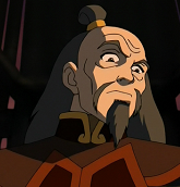 Zzzzz 1703547737202 The Warden Prison Rig — Nicktoons Villains and Antagonists Ranking option 362