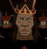 Zzzzz 1703547737203 The Warden Boiling Rock — Nicktoons Villains and Antagonists Ranking option 363