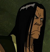 Zzzzz 1703547737205 Xin Fu — Nicktoons Villains and Antagonists Ranking option 365