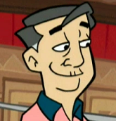 Zzzzz 1703547737223 Bill Champsley — Nicktoons Villains and Antagonists Ranking option 388