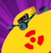 Zzzzz 1703547737232 Bio Harold — Nicktoons Villains and Antagonists Ranking option 397