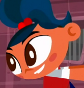 Zzzzz 1703547738238 Scout Y — Nicktoons Villains and Antagonists Ranking option 403