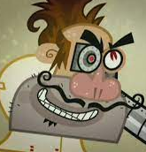 Zzzzz 1703547738247 Dr Chipotle Sr — Nicktoons Villains and Antagonists Ranking option 412