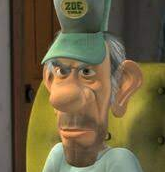 Zzzzz 1703547738269 Nathan Randall Beady Iii — Nicktoons Villains and Antagonists Ranking option 436