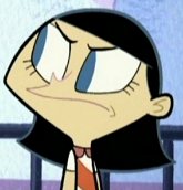 Zzzzz 1703547738275 Gwen Wu — Nicktoons Villains and Antagonists Ranking option 441