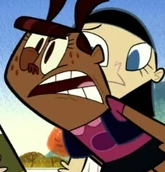 Zzzzz 1703547738278 Bibi — Nicktoons Villains and Antagonists Ranking option 445