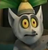 Zzzzz 1703547738288 King Julien — Nicktoons Villains and Antagonists Ranking option 454