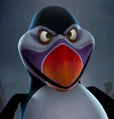 Zzzzz 1703547738289 Hans The Puffin — Nicktoons Villains and Antagonists Ranking option 455