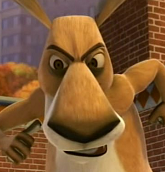 Zzzzz 1703547738292 Joey — Nicktoons Villains and Antagonists Ranking option 458