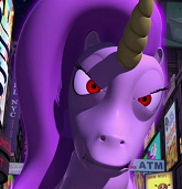 Zzzzz 1703547739308 Kuchikukan — Nicktoons Villains and Antagonists Ranking option 474