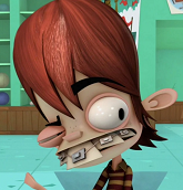 Zzzzz 1703547739309 Kyle The Conjurer — Nicktoons Villains and Antagonists Ranking option 475