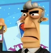 Zzzzz 1703547739314 Greg Johnson — Nicktoons Villains and Antagonists Ranking option 480