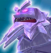 Zzzzz 1703547739320 Frost Monster — Nicktoons Villains and Antagonists Ranking option 486
