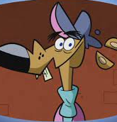Zzzzz 170364543110 Ollie — Nicktoons Villains and Antagonists Ranking option 496
