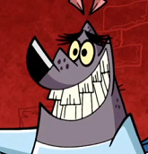 Zzzzz 17036454315 Verminious Snaptrap — Nicktoons Villains and Antagonists Ranking option 491
