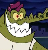 Zzzzz 17036454319 Francisco — Nicktoons Villains and Antagonists Ranking option 495